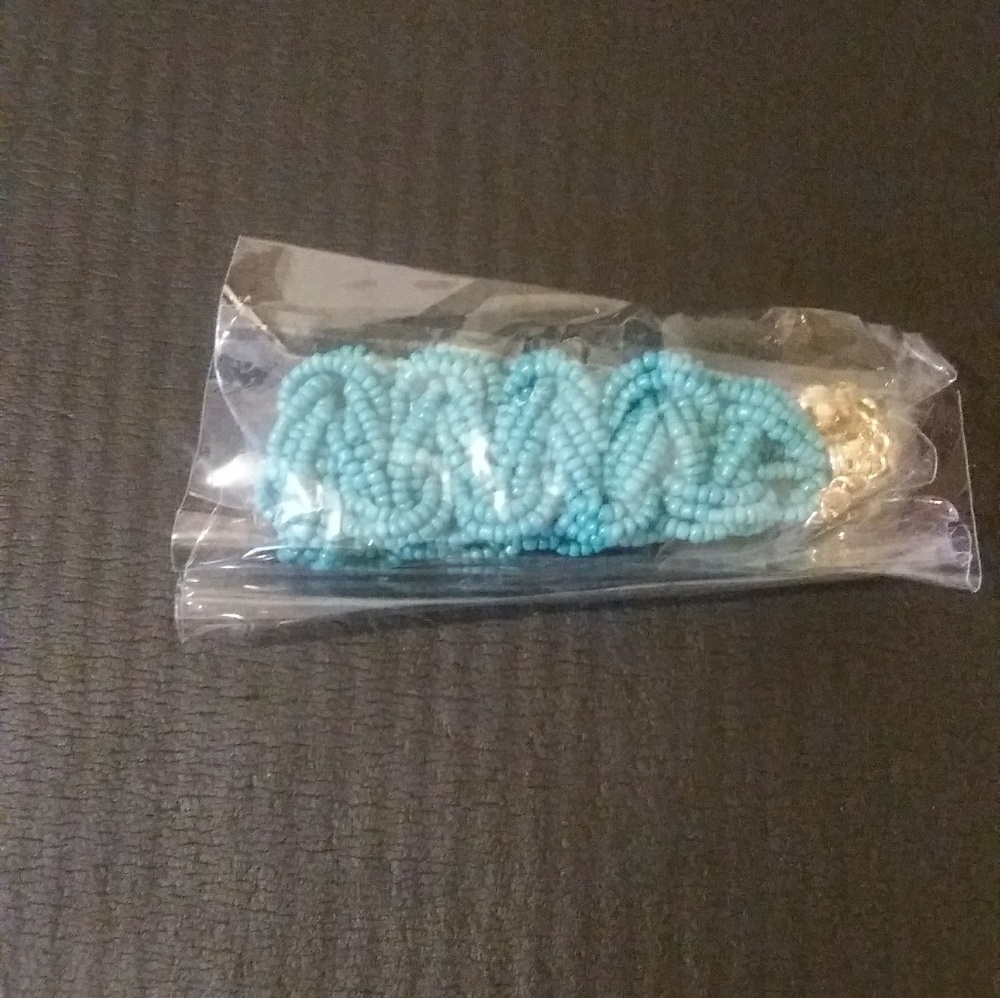 *NWOT* Bracelet